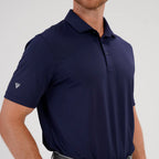 Levelwear Versa Polo