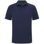 Levelwear Versa Polo