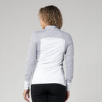 Levelwear Mosaic Pullover