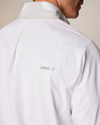 Johnnie-o Stealth Stowable Jacket