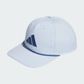 Adidas Tour-5 Panel Hat