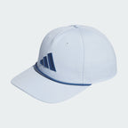 Adidas Tour-5 Panel Hat