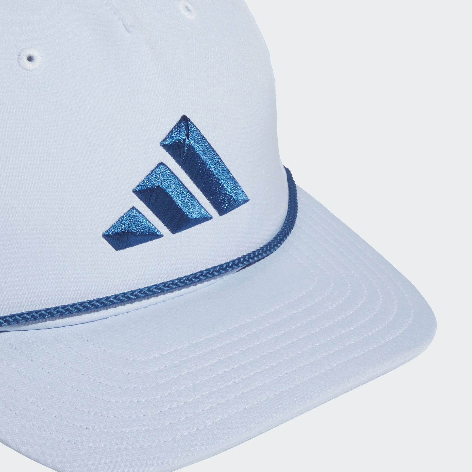 Adidas Tour-5 Panel Hat