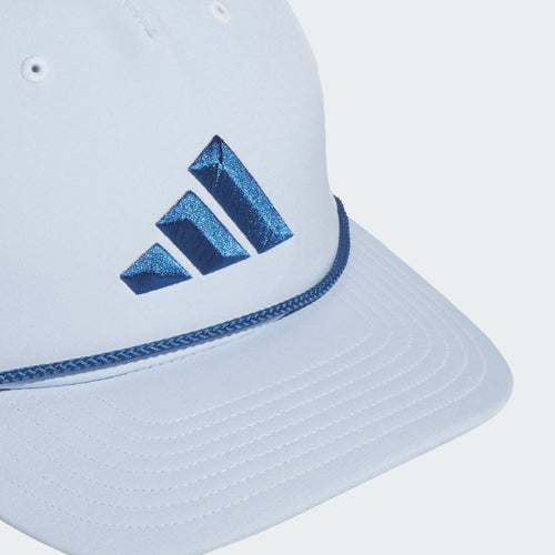 Adidas Tour-5 Panel Hat