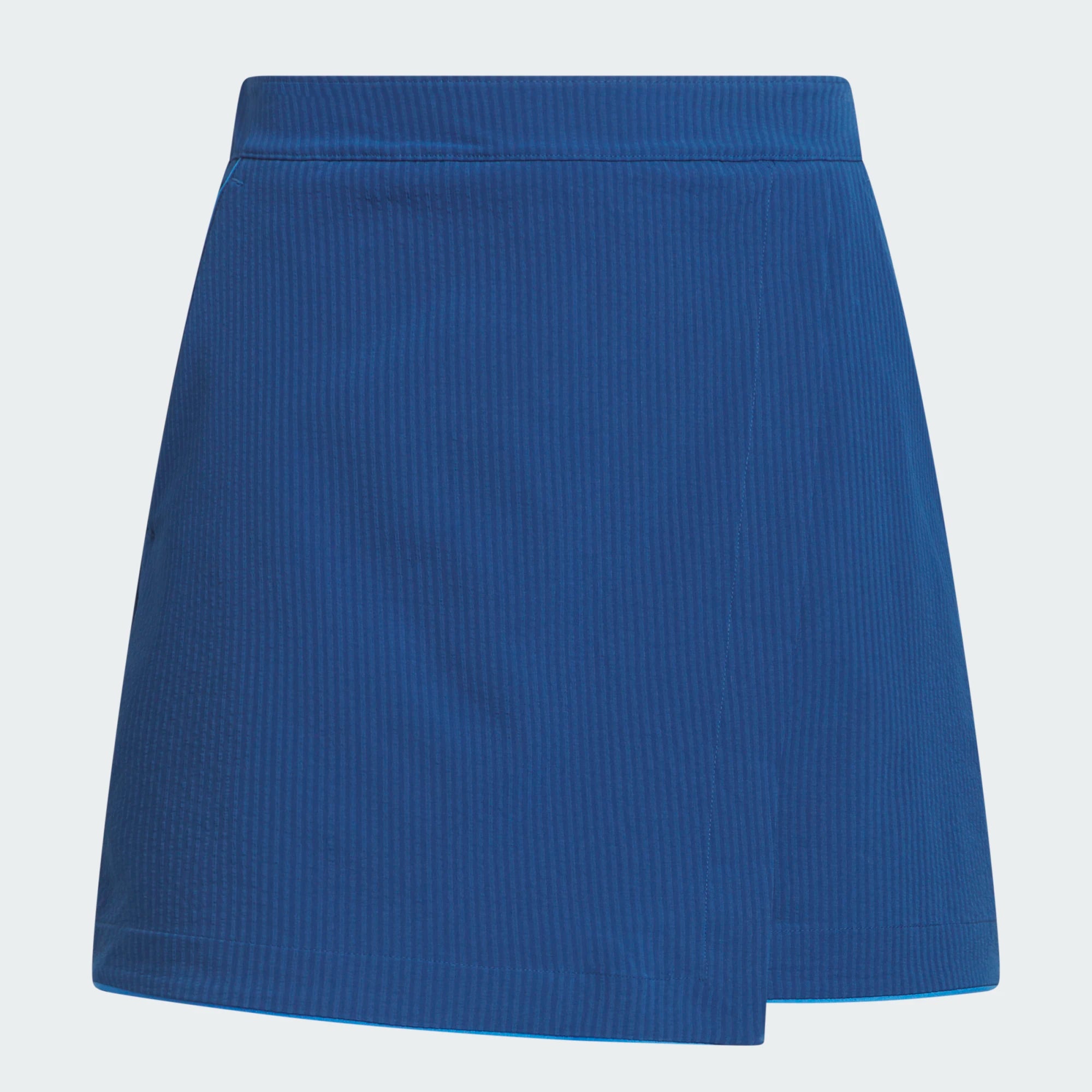 Adidas Ult Seersucker Skort
