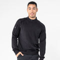 Levelwear Fireside Sweater