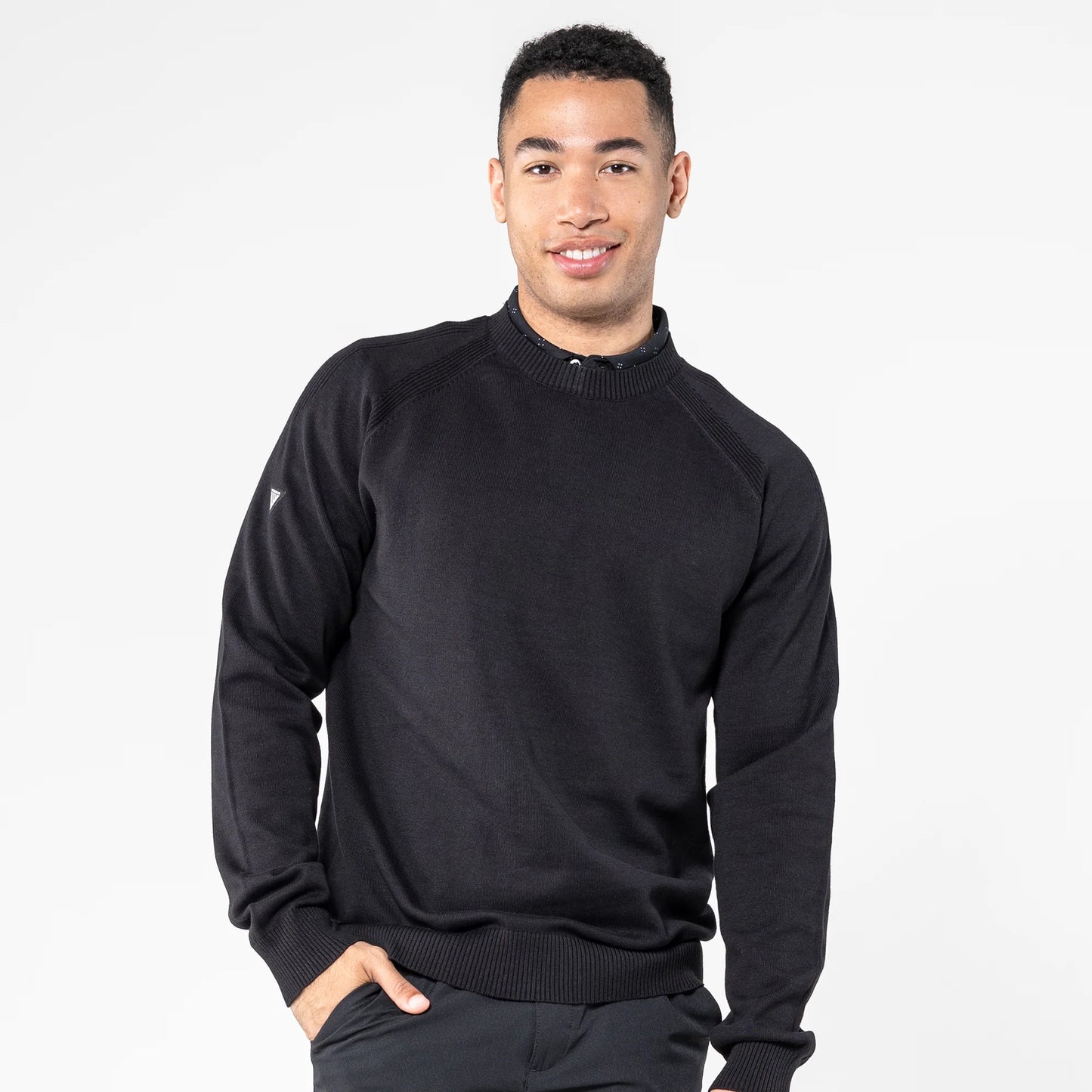 Levelwear Fireside Sweater