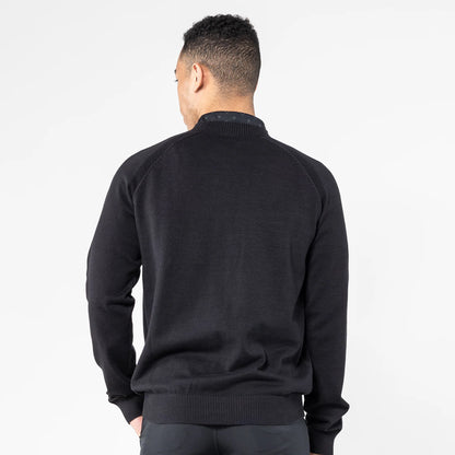 Levelwear Fireside Sweater