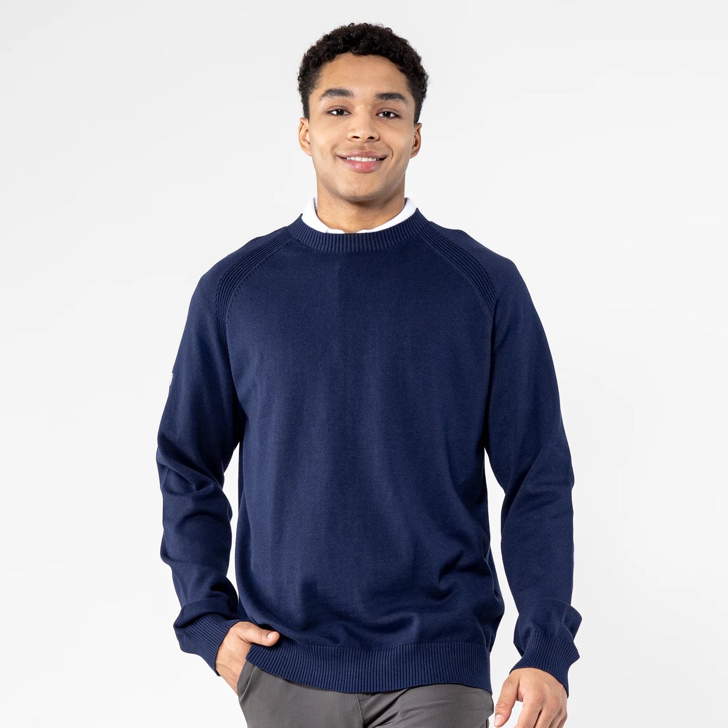 Levelwear Fireside Sweater