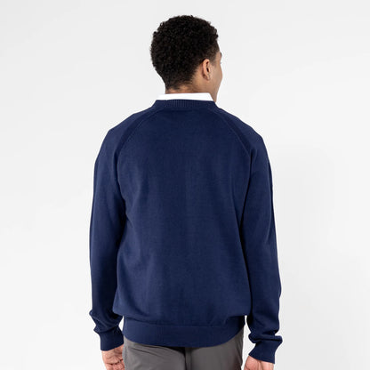 Levelwear Fireside Sweater