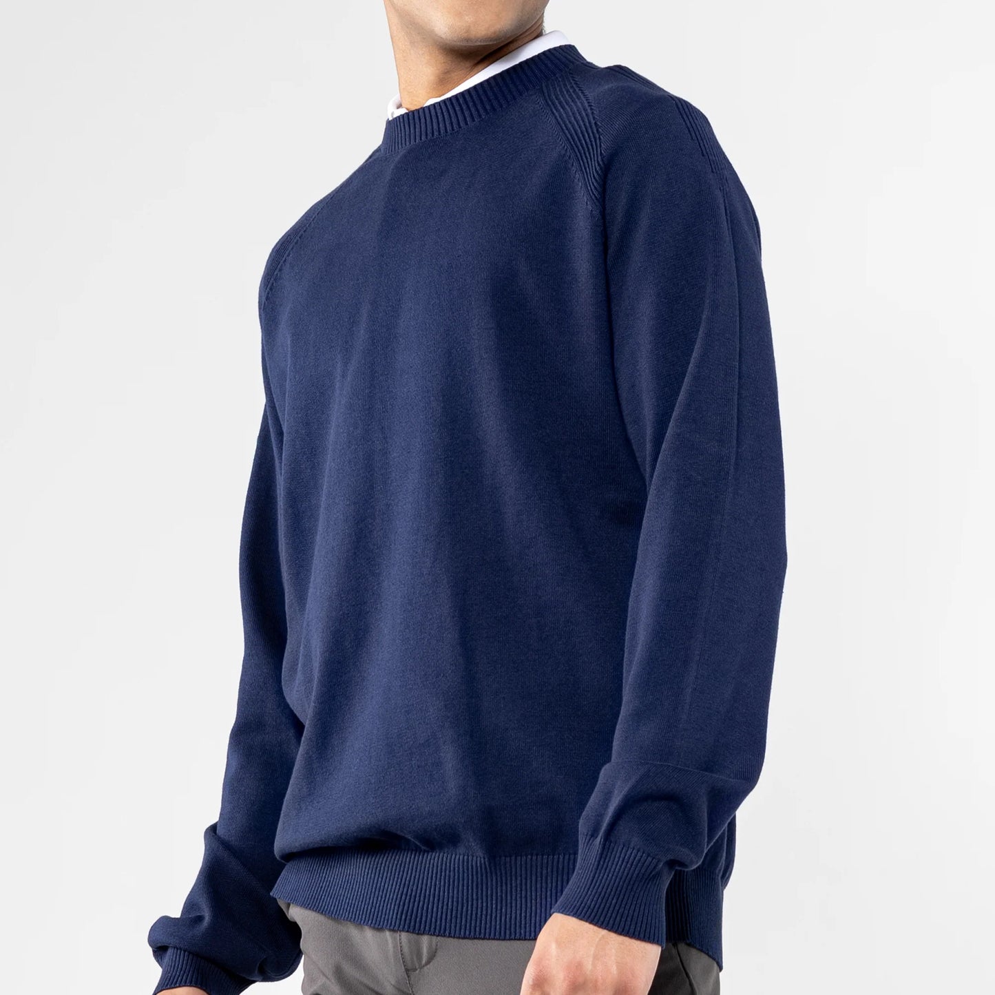 Levelwear Fireside Sweater