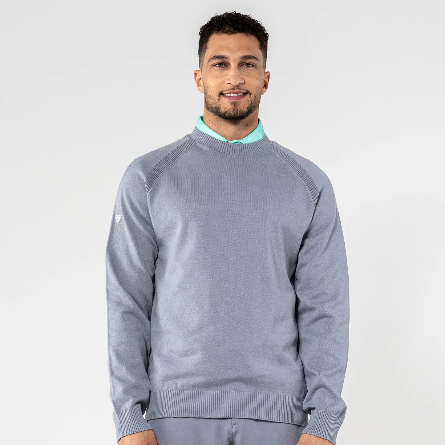 Levelwear Fireside Sweater