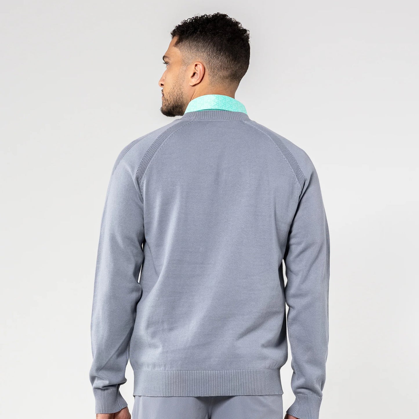 Levelwear Fireside Sweater