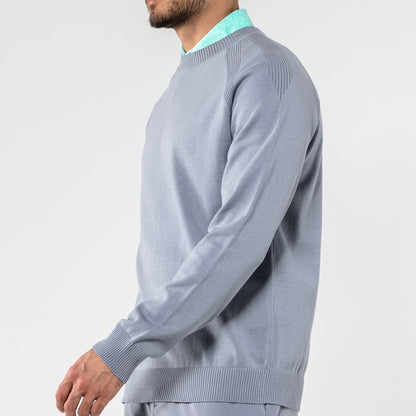 Levelwear Fireside Sweater