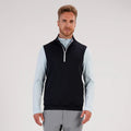 Levelwear Direct Vest