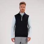 Levelwear Direct Vest