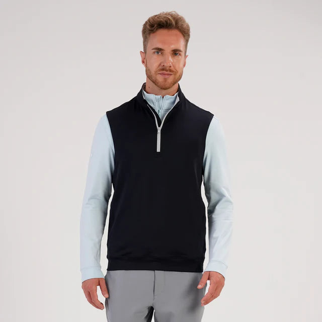 Levelwear Direct Vest