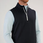 Levelwear Direct Vest