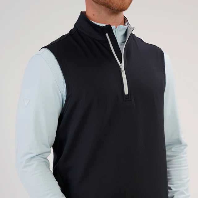 Levelwear Direct Vest