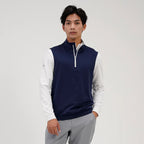 Levelwear Direct Vest