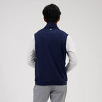 Levelwear Direct Vest