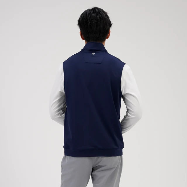 Levelwear Direct Vest