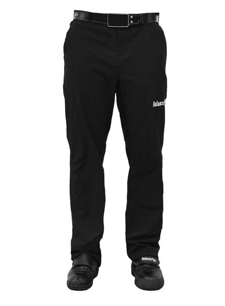 BalancePlus LiteSpeed Pant - Men's