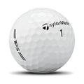 TaylorMade TP5 Sleeve - White