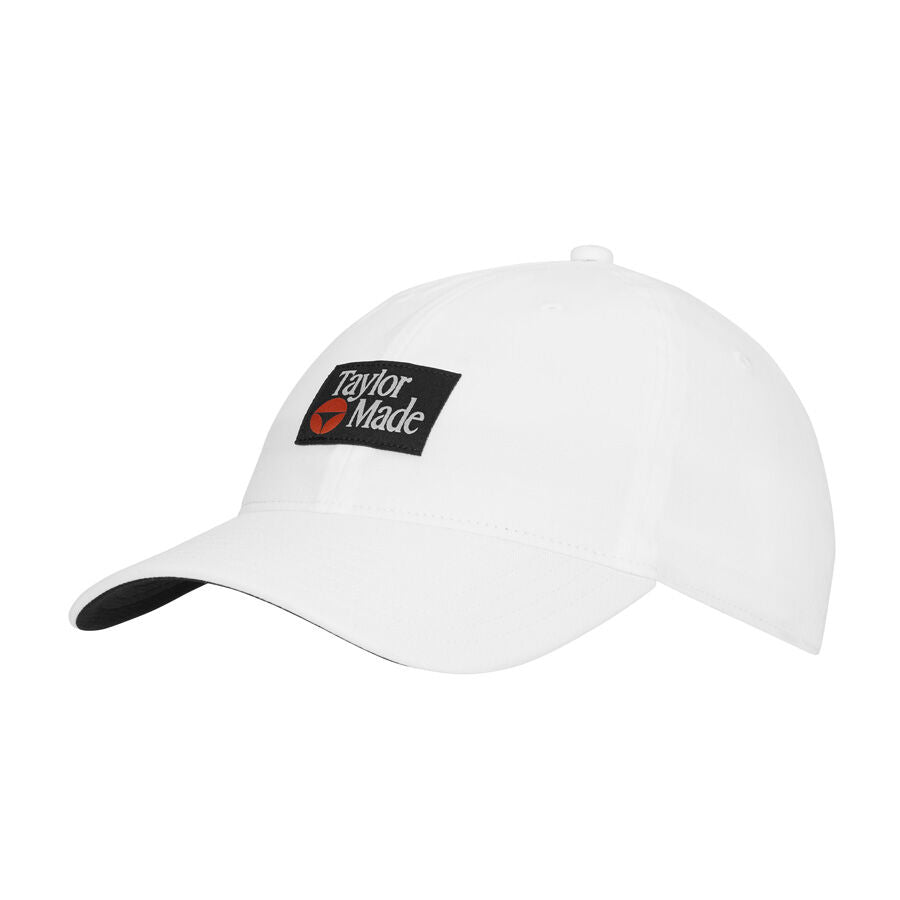TaylorMade Hamptons Dad Hat