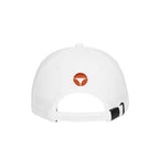 TaylorMade Hamptons Dad Hat
