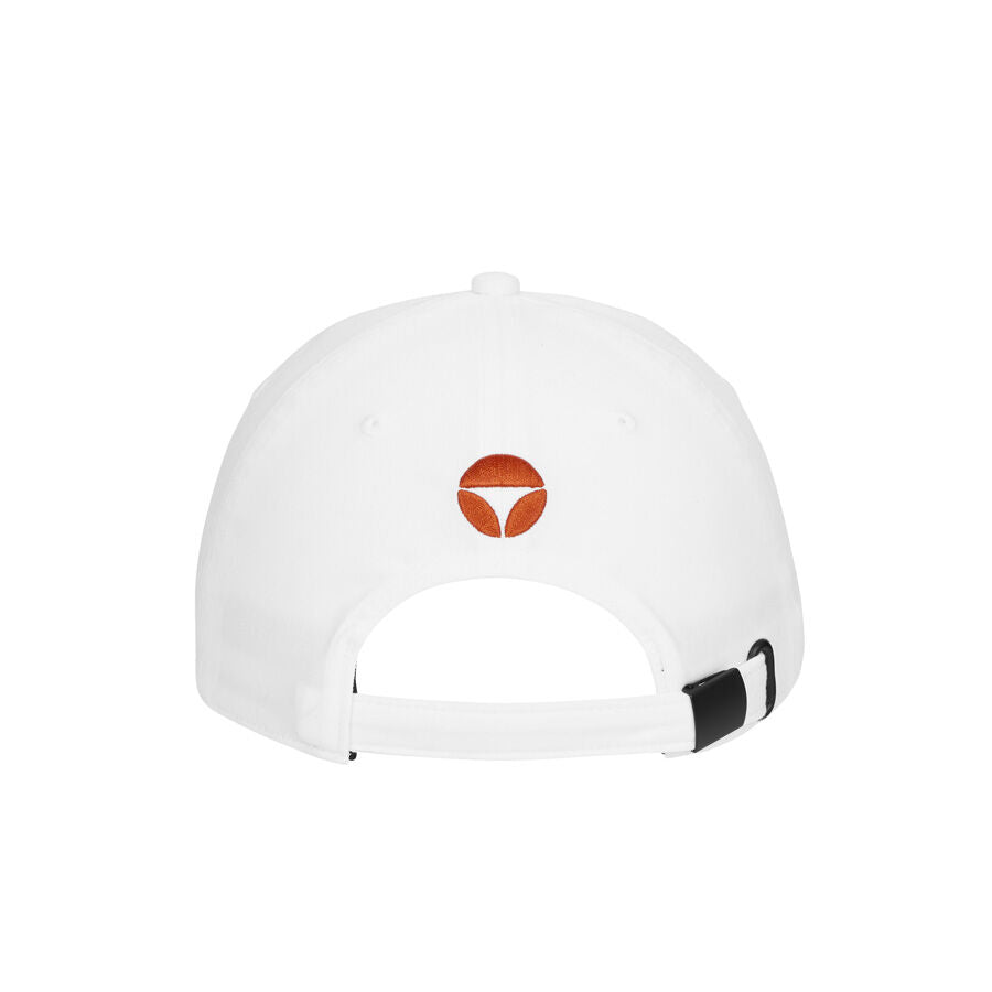 TaylorMade Hamptons Dad Hat