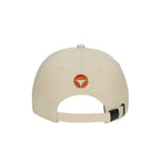 TaylorMade Hamptons Dad Hat