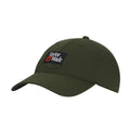 TaylorMade Hamptons Dad Hat