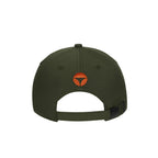 TaylorMade Hamptons Dad Hat