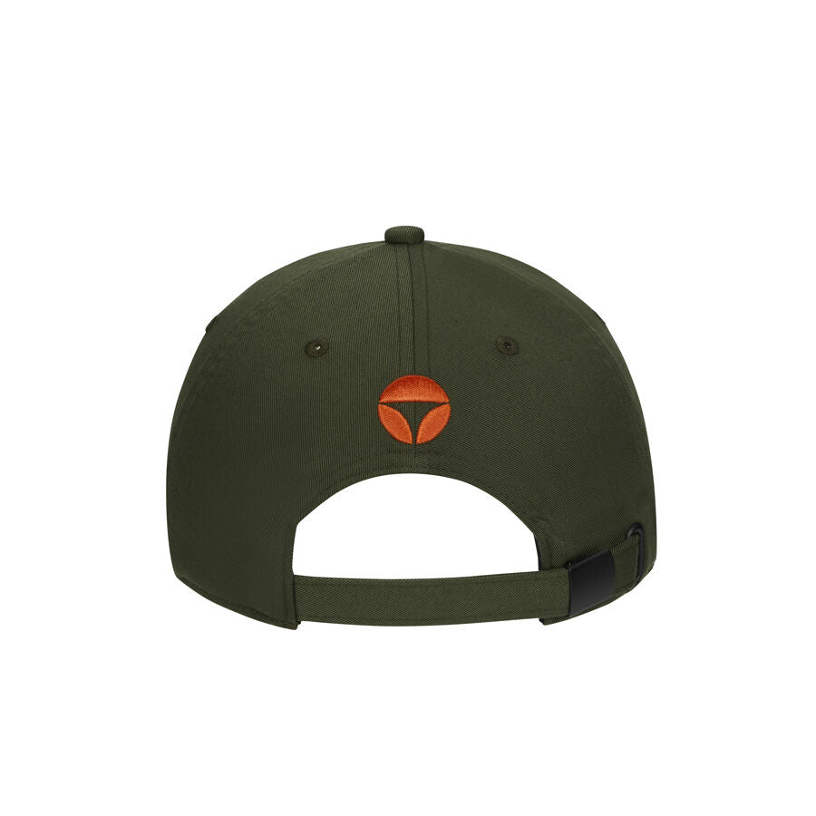 TaylorMade Hamptons Dad Hat