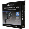 Motocaddy Essential Accessory Pack