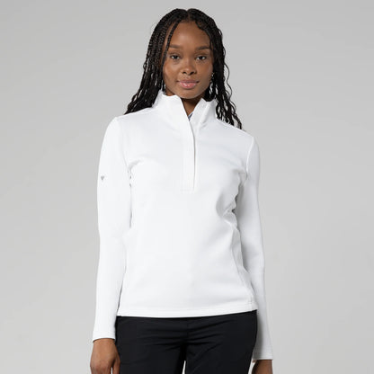 Levelwear Dive Midlayer