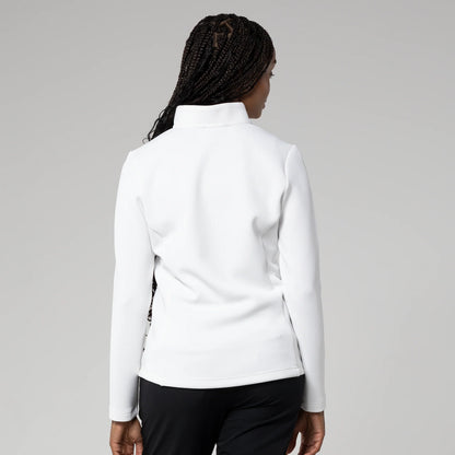 Levelwear Dive Midlayer