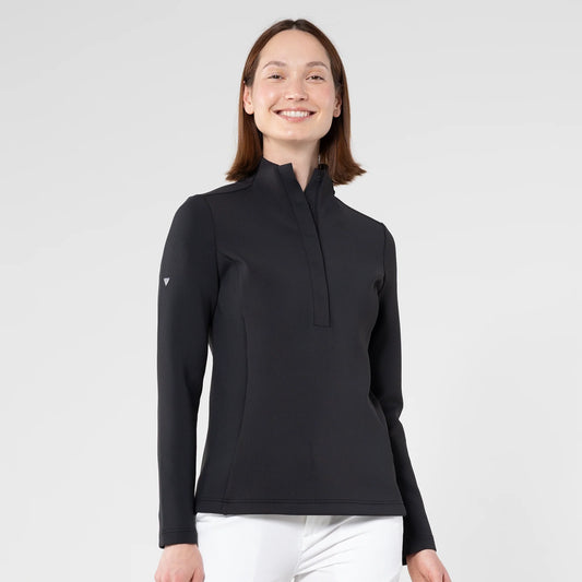Levelwear Dive Midlayer