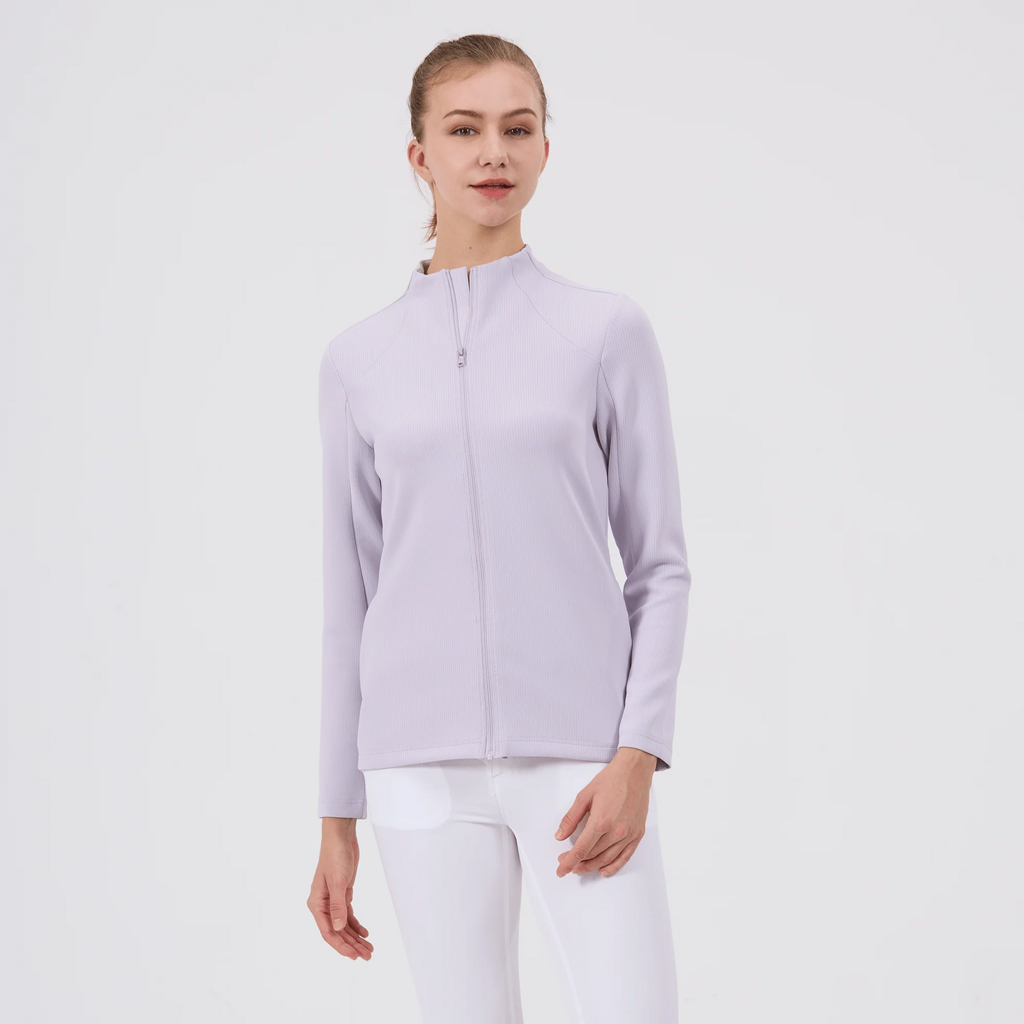 Levelwear W Dive Full Zip