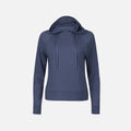 Swannies Emma Hoodie