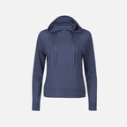 Swannies Emma Hoodie