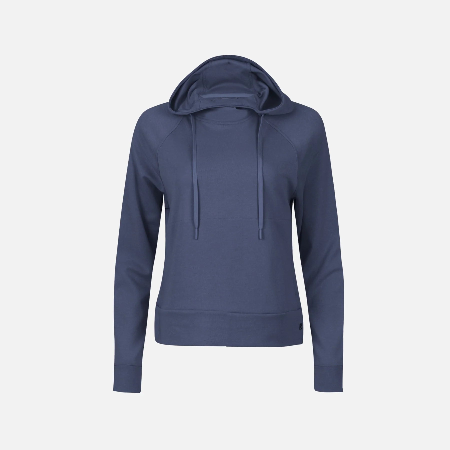 Swannies Emma Hoodie
