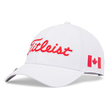 Titleist Players Performance BM