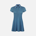 Swannies Mia Dress
