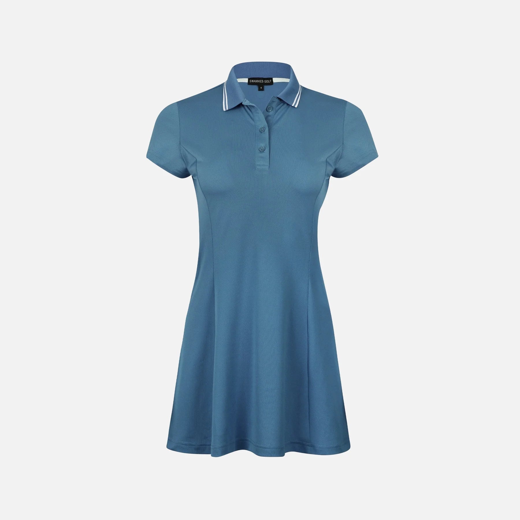 Swannies Mia Dress