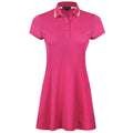 Swannies Mia Dress