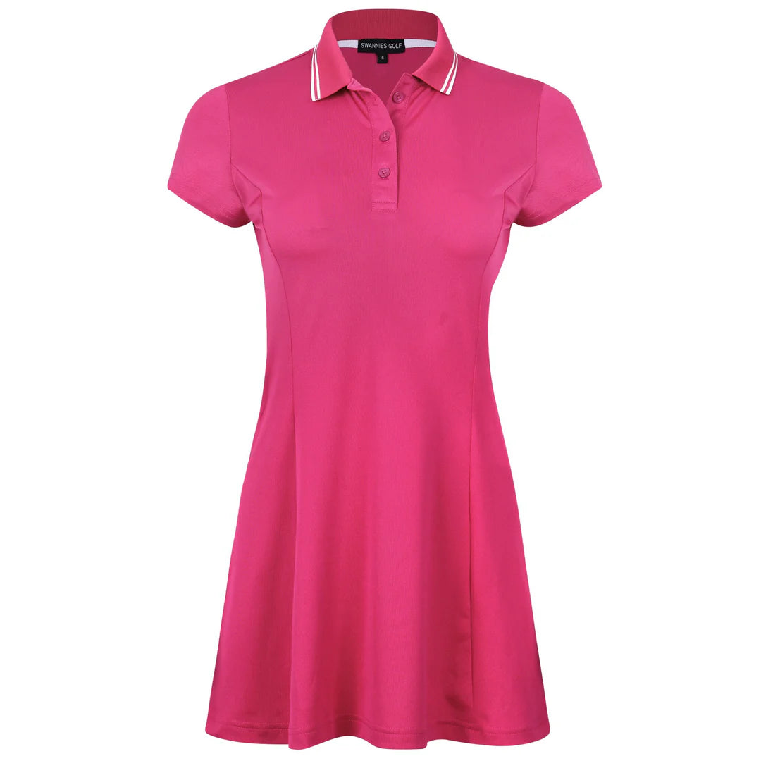 Swannies Mia Dress