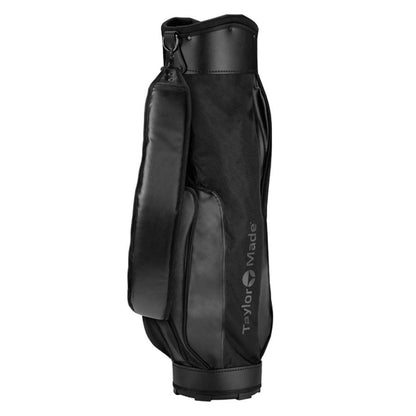 TaylorMade Short Course Carry