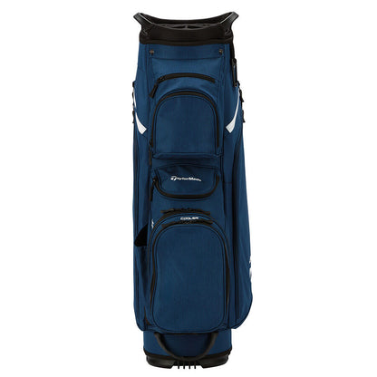 TaylorMade Cart Lite